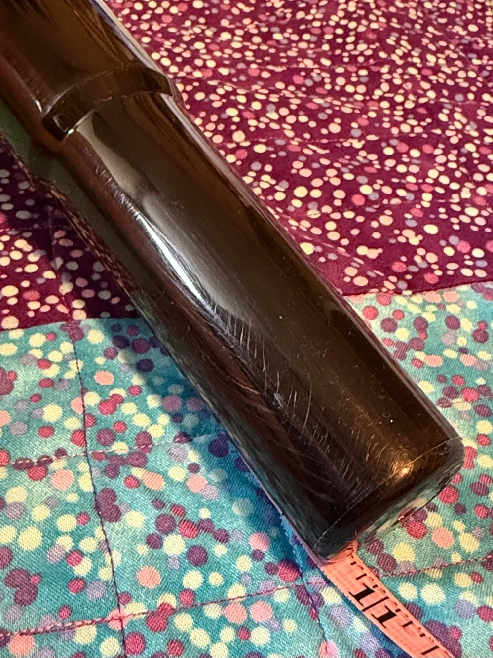 Vitamix this replacement
